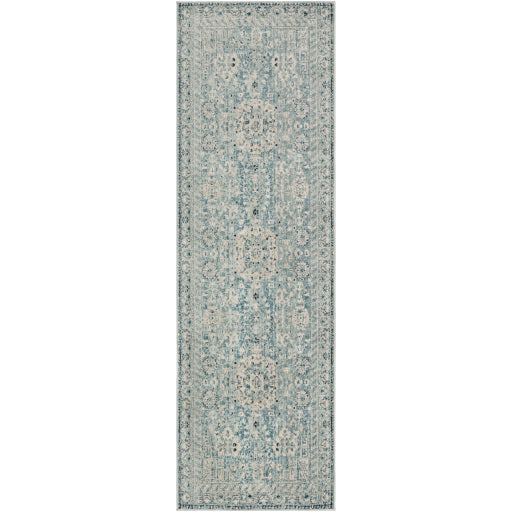 Mep-2302 - Mesopotamia - Rugs - ReeceFurniture.com
