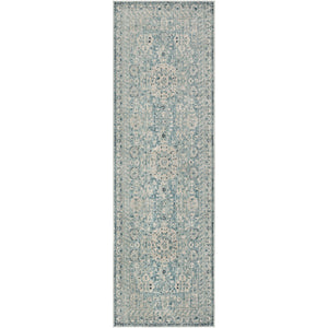 Mep-2302 - Mesopotamia - Rugs - ReeceFurniture.com