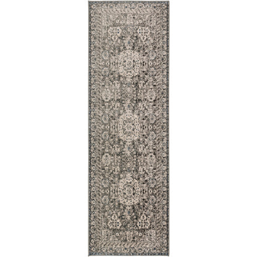 Mep-2303 - Mesopotamia - Rugs - ReeceFurniture.com