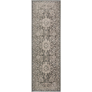 Mep-2303 - Mesopotamia - Rugs - ReeceFurniture.com