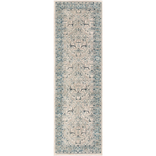 Mep-2304 - Mesopotamia - Rugs - ReeceFurniture.com
