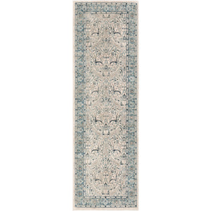Mep-2304 - Mesopotamia - Rugs - ReeceFurniture.com