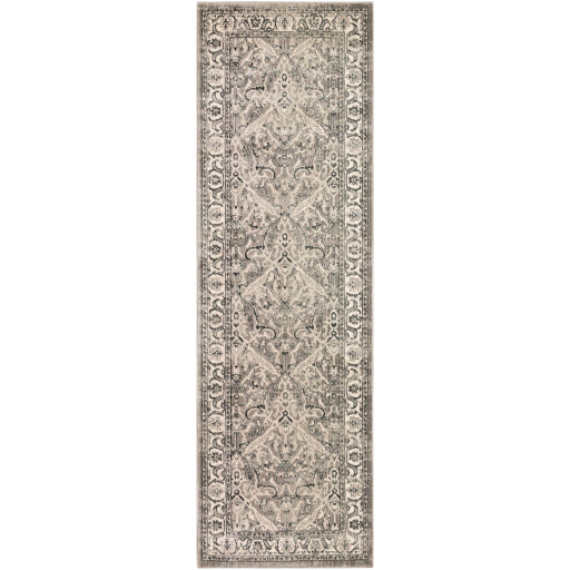 Mep-2305 - Mesopotamia - Rugs - ReeceFurniture.com