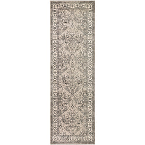 Mep-2305 - Mesopotamia - Rugs - ReeceFurniture.com