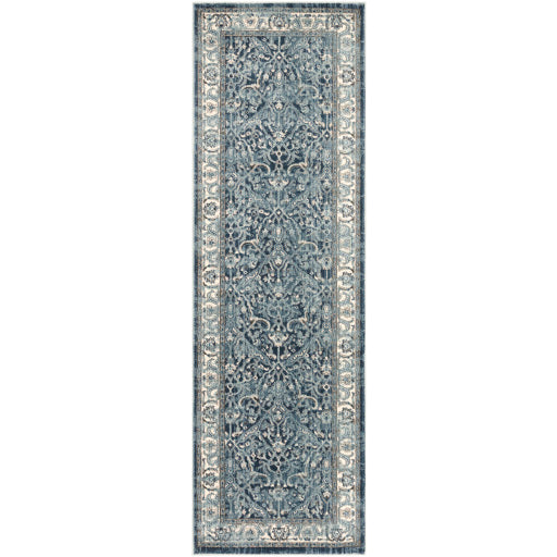 Mep-2306 - Mesopotamia - Rugs - ReeceFurniture.com