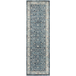 Mep-2306 - Mesopotamia - Rugs - ReeceFurniture.com