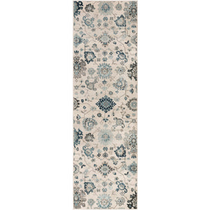 Mep-2307 - Mesopotamia - Rugs - ReeceFurniture.com