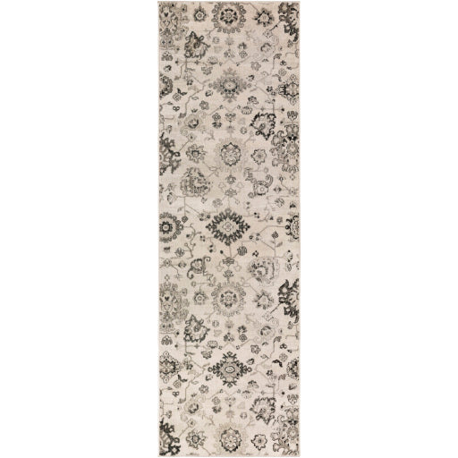 Mep-2308 - Mesopotamia - Rugs - ReeceFurniture.com