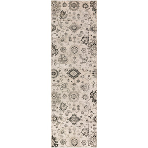 Mep-2308 - Mesopotamia - Rugs - ReeceFurniture.com