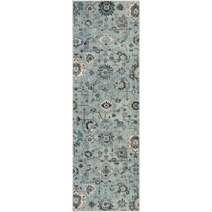 Mep-2309 - Mesopotamia - Rugs - ReeceFurniture.com