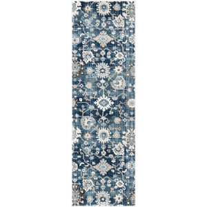 Mep-2310 - Mesopotamia - Rugs - ReeceFurniture.com