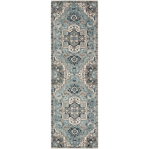 Mep-2311 - Mesopotamia - Rugs - ReeceFurniture.com