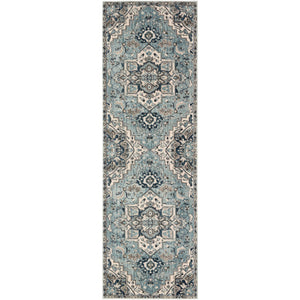 Mep-2311 - Mesopotamia - Rugs - ReeceFurniture.com