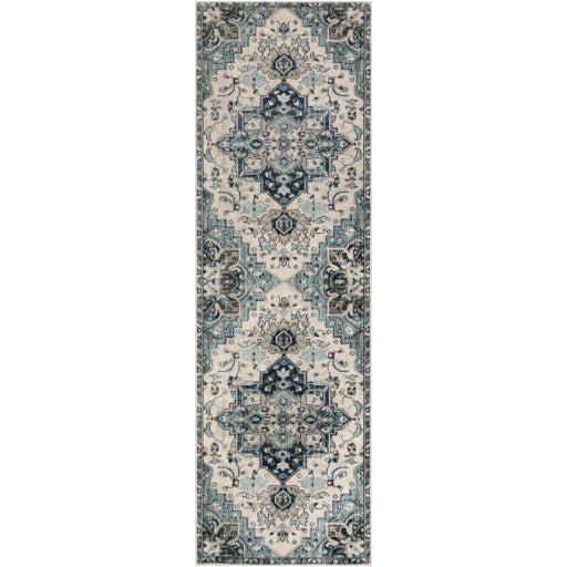 Mep-2312 - Mesopotamia - Rugs - ReeceFurniture.com