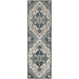 Mep-2312 - Mesopotamia - Rugs - ReeceFurniture.com