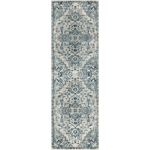 Mep-2313 - Mesopotamia - Rugs - ReeceFurniture.com