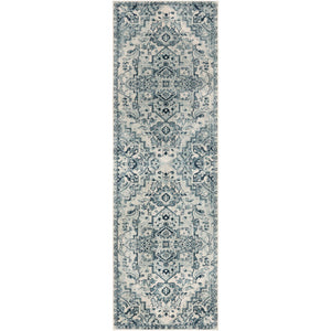 Mep-2313 - Mesopotamia - Rugs - ReeceFurniture.com