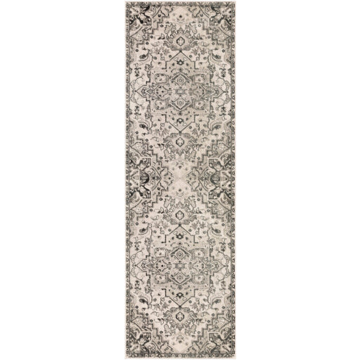 Mep-2314 - Mesopotamia - Rugs - ReeceFurniture.com