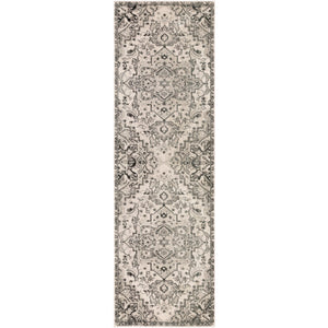 Mep-2314 - Mesopotamia - Rugs - ReeceFurniture.com