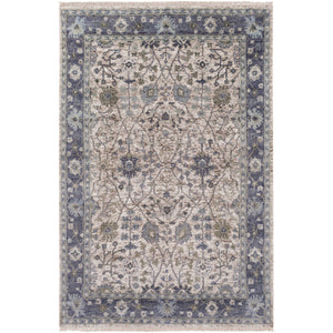 Mev-2003 - Maeva - Rugs - ReeceFurniture.com