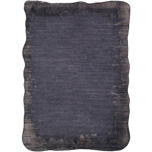 Mez-1000 - Mezcla - Rugs - ReeceFurniture.com