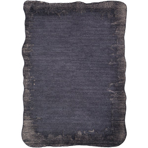 Mez-1000 - Mezcla - Rugs - ReeceFurniture.com