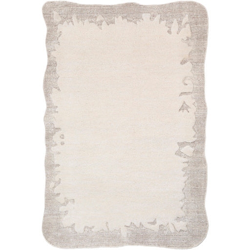 Mez-1001 - Mezcla - Rugs - ReeceFurniture.com