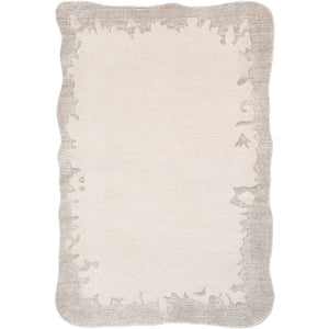 Mez-1001 - Mezcla - Rugs - ReeceFurniture.com
