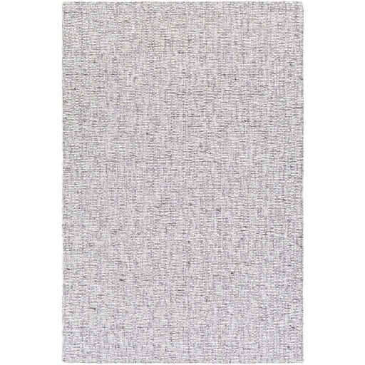 Mfr-2300 - Mayfair - Rugs - ReeceFurniture.com