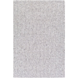 Mfr-2300 - Mayfair - Rugs - ReeceFurniture.com