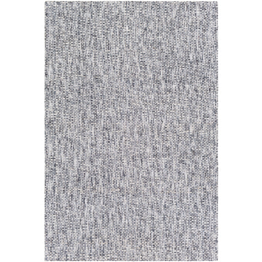 Mfr-2301 - Mayfair - Rugs - ReeceFurniture.com