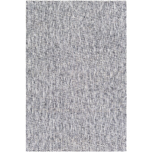 Mfr-2301 - Mayfair - Rugs - ReeceFurniture.com