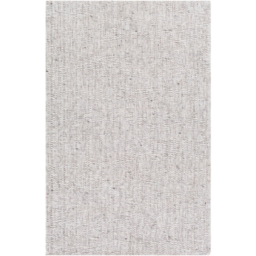 Mfr-2302 - Mayfair - Rugs - ReeceFurniture.com