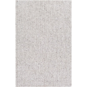 Mfr-2302 - Mayfair - Rugs - ReeceFurniture.com