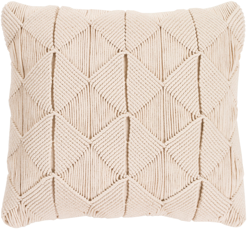 Mgr-003 - Migramah - Pillow Kit - ReeceFurniture.com