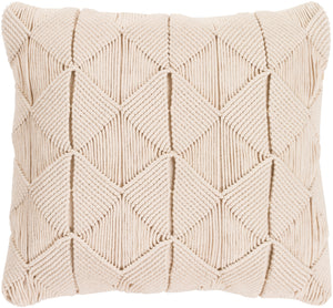 Mgr-003 - Migramah - Pillow Kit - ReeceFurniture.com