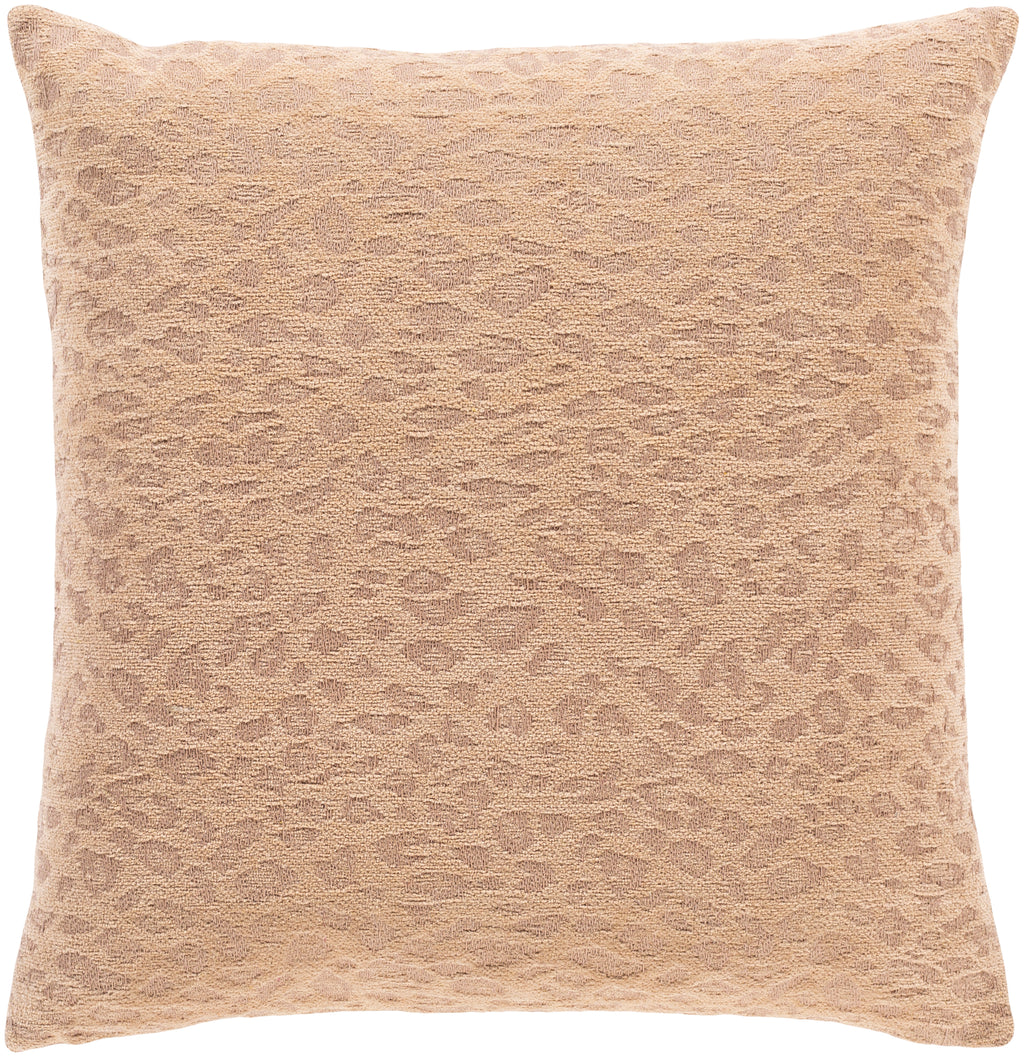 Mgs001-1818 - Madagascar - Pillow Cover - ReeceFurniture.com