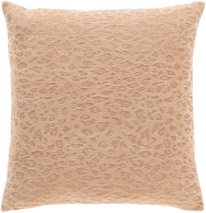 Mgs001-1818 - Madagascar - Pillow Cover - ReeceFurniture.com
