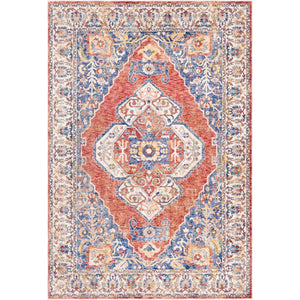 Mhl-2308 - Mahal - Rugs - ReeceFurniture.com