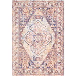 Mhl-2309 - Mahal - Rugs - ReeceFurniture.com