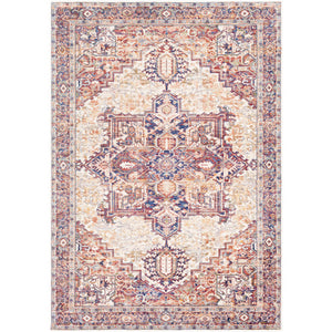 Mhl-2311 - Mahal - Rugs - ReeceFurniture.com