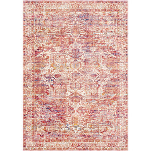 Mhl-2313 - Mahal - Rugs - ReeceFurniture.com