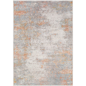Mie-1000 - Mediterranean - Rugs - ReeceFurniture.com