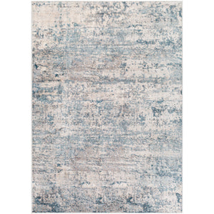 Mie-1002 - Mediterranean - Rugs - ReeceFurniture.com