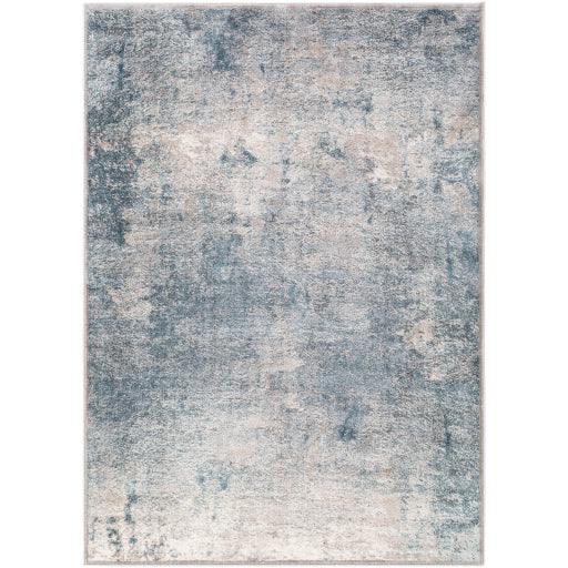 Mie-1003 - Mediterranean - Rugs - ReeceFurniture.com