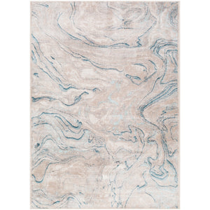 Mie-1004 - Mediterranean - Rugs - ReeceFurniture.com
