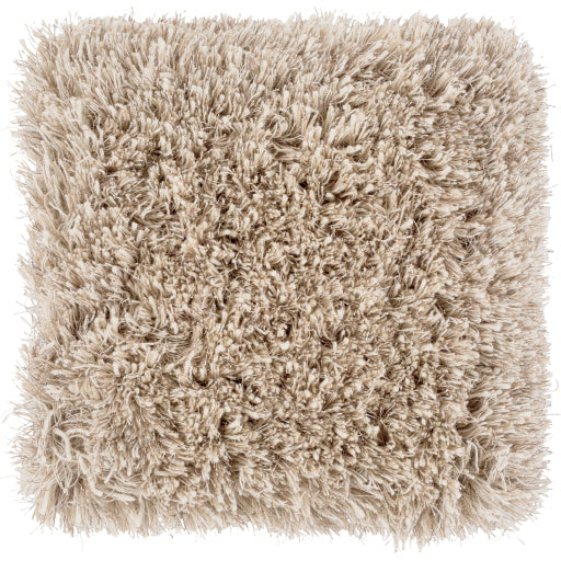 Mil-5001 - Milan - Rugs - ReeceFurniture.com