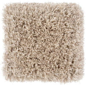 Mil-5001 - Milan - Rugs - ReeceFurniture.com