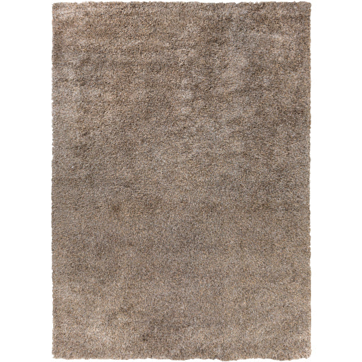 Mil-5002 - Milan - Rugs - ReeceFurniture.com