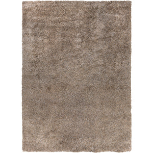 Mil-5002 - Milan - Rugs - ReeceFurniture.com